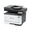 Spausdintuvas Lexmark MX331adn | Mono | lazerinis | Wi-Fi | Maximum ISO A-series paper size A4 | Juodas/Baltas