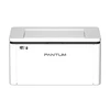 Pantum BP2300W | Mono | lazerinis | Spausdintuvas | Wi-Fi | Baltas