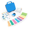 Sphero indi Educational Robot Student Kit Bluetooth