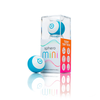 „Sphero Mini“ robotas kamuolys – robotas Mėlyna/ baltas, plastikinis, ne
