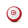 Sphero Smart žaislas Mini Raudona Bluetooth, iOS 10+ ir Android 5.0+