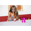 Sphero Smart žaislas Mini Raudona Bluetooth, iOS 10+ ir Android 5.0+