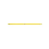 Topex | Spirit level aliuminio 2 Vials | 2 m