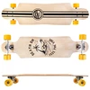 Spokey Longboard riedlentė LONGBAY