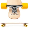 Spokey Longboard riedlentė LONGBAY