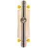 Spokey Longboard riedlentė LONGBAY