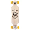 Spokey Longboard riedlentė LONGBAY