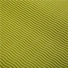Spokey SAVASANA jogos kilimėlis, neslystanti medžiaga, 180 x 60 x 0,4 cm, žalia, kamštiena/TPE