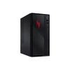 Acer | Nitro | 20 N20-100 | Stacionarus kompiuteris | Bokštinis | Intel Core i5 | i5-13420H | 32 GB | DDR4 | 1000 GB | Intel UHD Graphics | NVIDIA GeForce RTX 5060 | Be klaviatūros | Windows 11 Home | Garantija 24 mėn.