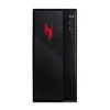 Acer | Nitro | 20 N20-100 | Stacionarus kompiuteris | Bokštinis | Intel Core i5 | i5-13420H | 32 GB | DDR4 | 1000 GB | Intel UHD Graphics | NVIDIA GeForce RTX 5060 | Be klaviatūros | Windows 11 Home | Garantija 24 mėn.