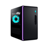 Stacionarus kompiuteris Dell Alienware | Aurora ACT1250 | Desktop | Tower | Intel Core Ultra 9 | 285 | 32 GB | DDR5 | 1000 GB | NVIDIA GeForce RTX 5070 Ti | No keyboard | Windows 11 Pro | Garantija 36 mėn.
