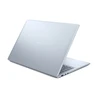 Nešiojamas kompiuteris Dell | Plus 16 | Ice Mėlyna | 16 " | 2.5K | 2560 x 1600 pikselių | Anti-glare | Intel Core Ultra 7 | 256V | 16 GB | LPDDR5X | Solid-state drive capacity 512 GB | Intel Arc Graphics | Windows 11 Pro | 802.11be | Klaviatūros kalba: anglų | Klaviatūros apšvietimas | Garantija 36 mėn. | Baterija warranty 12 mėn.