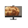 Stacionarus kompiuteris Dell | Pro | 24 All-in-One QC24251 | Desktop | AIO | Intel Core Ultra 5 | 235T | Internal memory 16 GB | DDR5 | 512 GB | Intel Integrated Graphics | Klaviatūros kalba: No keyboard | Windows 11 Pro | Garantija 36 mėn.