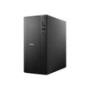 Stacionarus kompiuteris Dell Pro | Essential QVT1260 | Desktop | Tower | Intel Core Ultra 5 | 225 | 16 GB | DDR5 | 512 GB | Intel UHD Graphics | No keyboard | Windows 11 Pro | Garantija ProSupport NBD Onsite, 36 mėn.
