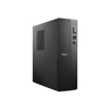 Stacionarus kompiuteris Dell Pro | Essential QVS1260 | Desktop | Slim | Intel Core i5 | i5-14400 | 16 GB | DDR5 | 512 GB | Intel UHD Graphics 730 | No keyboard | Windows 11 Pro | Garantija ProSupport NBD Onsite, 36 mėn.