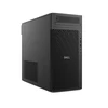 Dell Pro Max | T2 FCT2250 | Stacionarus kompiuteris | Bokštinis | Intel Core Ultra 9 | 285 | Vidinė atmintis 32 GB | DDR5 | 1000 GB | NVIDIA RTX PRO 4000 Blackwell | Klaviatūros kalba: be klaviatūros | Windows 11 Pro | Garantija 36 mėn.
