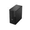 Stacionarus kompiuteris Dell Pro | Precision 7 T1 PW7T1260 | Desktop | Tower | Intel Core Ultra 7 | 265 | Internal memory 32 GB | DDR5 | 1000 GB | GDDR6 | NVIDIA RTX 2000 ADA | Klaviatūros kalba: No keyboard | Windows 11 Pro | Garantija 36 mėn.