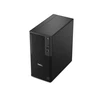 Stacionarus kompiuteris Dell Pro | Precision 7 T1 PW7T1260 | Darbalaukis | Bokštas | Intel Core Ultra 7 | 265 | Vidinis atmintis 16 GB | DDR5 | Kietojo disko talpa 512 GB | NVIDIA A400 | Klaviatūros kalba Nėra klaviatūros | Windows 11 Pro | Garantija 36 mėn.