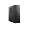 Stacionarus kompiuteris Dell Pro | Essential QVS1260 | Desktop | Slim | Intel Core Ultra 5 | 225 | 16 GB | DDR5 | 512 GB | Intel UHD Graphics | English | Windows 11 Pro | Garantija 36 mėn.