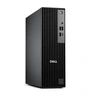 Stacionarus kompiuteris Dell Pro | QCS1250 | Desktop | Slim | Intel Core i3 | i3-14100 | Internal memory 16 GB | DDR5 | Solid-state drive capacity 512 GB | Intel Integrated Graphics | Klaviatūros kalba: No keyboard | Windows 11 Pro | Garantija 36 mėn.