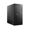 Stacionarus kompiuteris Dell Pro | Essential QVT1260 | Desktop | Tower | Intel Core i3 | 14100 | 8 GB | DDR5 | 512 GB | Intel UHD Graphics | English | Ubuntu | Garantija 36 mėn.