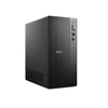 Stacionarus kompiuteris Dell Pro | Essential QVT1260 | Desktop | Tower | Intel Core Ultra 5 | 225 | 8 GB | DDR5 | 512 GB | Intel UHD Graphics | English | Ubuntu | Garantija 36 mėn.