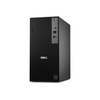 Stacionarus kompiuteris Dell Pro | QCT1255 | Desktop | Tower | AMD Ryzen 7 PRO | 8700G | Internal memory 16 GB | DDR5 | Solid-state drive capacity 512 GB | Intel Integrated Graphics | Klaviatūros kalba: No keyboard | Windows 11 Pro | Garantija 36 mėn.