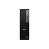 Stacionarus kompiuteris Dell QCS1255 | Pro | Desktop | Slim | AMD Ryzen 7 | 8700G | Internal memory 16 GB | DDR5 | 512 GB | Intel Integrated Graphics | Klaviatūros kalba: No keyboard | Windows 11 Pro | Garantija 36 mėn.