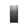 Stacionarus kompiuteris Dell Tower Plus Ultra 9 285K/32GB/2x1TB/NVIDIA GF RTX 5080 16GB/Win11 Pro/No Kbd/3Y ProSupport NBD Onsite Garantija | Dell