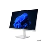Stacionarus kompiuteris Lenovo A105 | 24 | Desktop | AIO | 23.8 " | AMD Ryzen 5 | 40 | 8 GB | Soldered LPDDR5 | 256 GB | AMD Radeon 610M Graphics | English | Windows 11 Home | Garantija 24 mėn.