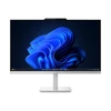 Stacionarus kompiuteris Lenovo A105 24 23.8 FHD AMD R5 40/8GB/512GB/AMD Radeon 610M/WIN11 Home/ENG kbd/Cloud Pilkas/2Y Garantija | Lenovo AIO | A105 | Desktop | AIO | 23.8 " | AMD Ryzen 5 | 40 | 8 GB | LPDDR5 | 512 GB | No Optical Drive | English | Windows 11 Home | Garantija 24 mėn.