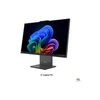 Stacionarus kompiuteris Lenovo IdeaCentre AIO 27IPH11 27 QHD ULT7-355/32GB/1TB/Intel Graphics/WIN11 Home/ENG kbd/Luna Pilkas/2Y Garantija | Lenovo