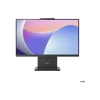 Stacionarus kompiuteris Lenovo IdeaCentre AIO 24ARR9 23.8 FHD AMD R5 7533HS/16GB/512GB/AMD Radeon 660M/WIN11 Home/ENG kbd/Luna Pilkas/2Y Garantija | Lenovo