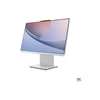 Stacionarus kompiuteris Lenovo IdeaCentre AIO 24ILL11 23.8 FHD ULT7-256V/16GB/1TB/Intel Arc Graphics 140V/WIN11 Home/ENG kbd/Cloud Pilkas/2Y Garantija | Lenovo