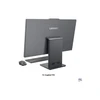 Stacionarus kompiuteris Lenovo IdeaCentre | 27IPH11 | Desktop | AIO | 27 " | Intel Core Ultra 5 | 325 | 16 GB | Soldered LPDDR5X | 1000 GB | Intel Graphics | English | Windows 11 Home | Garantija 24 mėn.