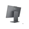 Stacionarus kompiuteris Lenovo IdeaCentre | 24ARR9 | Desktop | AIO | 23.8 " | AMD Ryzen 5 | 7533HS | 16 GB | SODIMM DDR5 | 512 GB | AMD Radeon 660M Graphics | English | Windows 11 Home | Garantija 24 mėn.