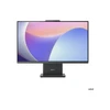 Stacionarus kompiuteris Lenovo IdeaCentre | 27ARR9 | Desktop | AIO | 27 " | AMD Ryzen 5 | 7533HS | 16 GB | SODIMM DDR5 | 512 GB | AMD Radeon 660M Graphics | Nordic | Windows 11 Home | Garantija 24 mėn.