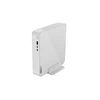 Stacionarus kompiuteris LENOVO Mini 5 01IRH8 Intel Core i5-13420H 16GB 1TB SSD M.2 PCIe UHD Graphics W11H 2YR Carryin