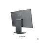 Stacionarus kompiuteris Lenovo IdeaCentre | 27IPH11 | Desktop | AIO | 27 " | Intel Core Ultra 5 | 325 | 16 GB | Soldered LPDDR5X | 1000 GB | Intel Graphics | English | Windows 11 Home | Garantija 24 mėn.