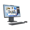 Stacionarus kompiuteris Lenovo IdeaCentre | 27ARR9 | AIO | 23.8" | AMD Ryzen 5 7535HS | 16 GB SODIMM DDR5 | 1 TB SSD | AMD Radeon 660M Graphics | Windows 11 Home | Pilkas