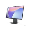 Stacionarus kompiuteris Lenovo IdeaCentre AIO 27ARR9 27 FHD AMD R5 7533HS/16GB/512GB/AMD Radeon 660M/WIN11 Home/ENG kbd/Luna Pilkas/2Y Garantija | Lenovo