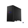 Stacionarus kompiuteris Lenovo Legion T5 30IAS10 ULT7-270K/32GB/1TB/NVIDIA GF RTX 5070 12GB/WIN11 Home/2Y Garantija | Lenovo