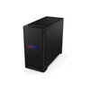 Stacionarus kompiuteris Lenovo Legion T5 30AGB10 AMD R7 9800X3D/32GB/1TB/Nvidia GF RTX 5070/WIN11 Home/2Y Garantija | Lenovo