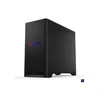 Lenovo Legion | T5 30IAX10 | Desktop | Tower | Intel Core 7 | 245HX | 32 (2x16GB) GB | SODIMM DDR5 | 1000 GB | NVIDIA GeForce RTX 5070 | No keyboard | Windows 11 Home | Garantija 24 mėn.