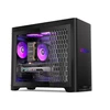 Stacionarus kompiuteris Lenovo Legion | T5 30AGB10 | Desktop | Tower | AMD Ryzen 7 | 7700X | 32 (2x16GB) GB | UDIMM DDR5 | 512 GB | NVIDIA GeForce RTX 5070 | No keyboard | Windows 11 Pro | Garantija 24 mėn.