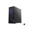 Stacionarus kompiuteris Lenovo Legion | T7 34IAS10 | Tower | Desktop | Intel Core Ultra 9 | 285K | 64 (2x32GB) GB | DDR5 | 1000 GB | NVIDIA GeForce RTX 5080 | Optinio disko nėra | No keyboard | Windows 11 Pro | Garantija 24 mėn.