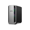 Stacionarus kompiuteris Lenovo LOQ Tower 26ADR10 AMD R7 8745HX/16GB/1TB/NVIDIA GF RTX 5050 8GB/WIN11 Home/2Y Garantija | Lenovo