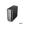 Stacionarus kompiuteris Lenovo LOQ | 26ADR10 | Desktop | Tower | AMD Ryzen 7 | 8745HX | 32 (2x16GB) GB | SO-DIMM DDR5 | 1000 GB | NVIDIA GeForce RTX 5060 Ti | Optinio disko nėra | No keyboard | Windows 11 Home | Garantija 24 mėn.
