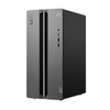 Stacionarus kompiuteris Lenovo LOQ | 17IRR9 | Desktop | Tower | Intel Core i7 | i7-14700 | 32 (2x16) GB | UDIMM DDR5 | 1000 GB | 8 | Optinio disko nėra | No keyboard | Windows 11 Home | Garantija 24 mėn.