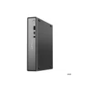 Stacionarus kompiuteris Lenovo ThinkCentre | neo 55q G6 | Desktop | Tiny | AMD Ryzen 5 | 220 | Internal memory 16 GB | SODIMM DDR5 | 512 GB | AMD Radeon 740M Graphics | Optinio disko nėra | Klaviatūros kalba: anglų | Windows 11 Pro | Garantija 36 mėn.